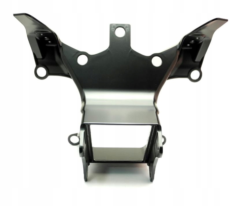 Stelaz pod zegary Yamaha YZF R6 2015 2020 RJ27