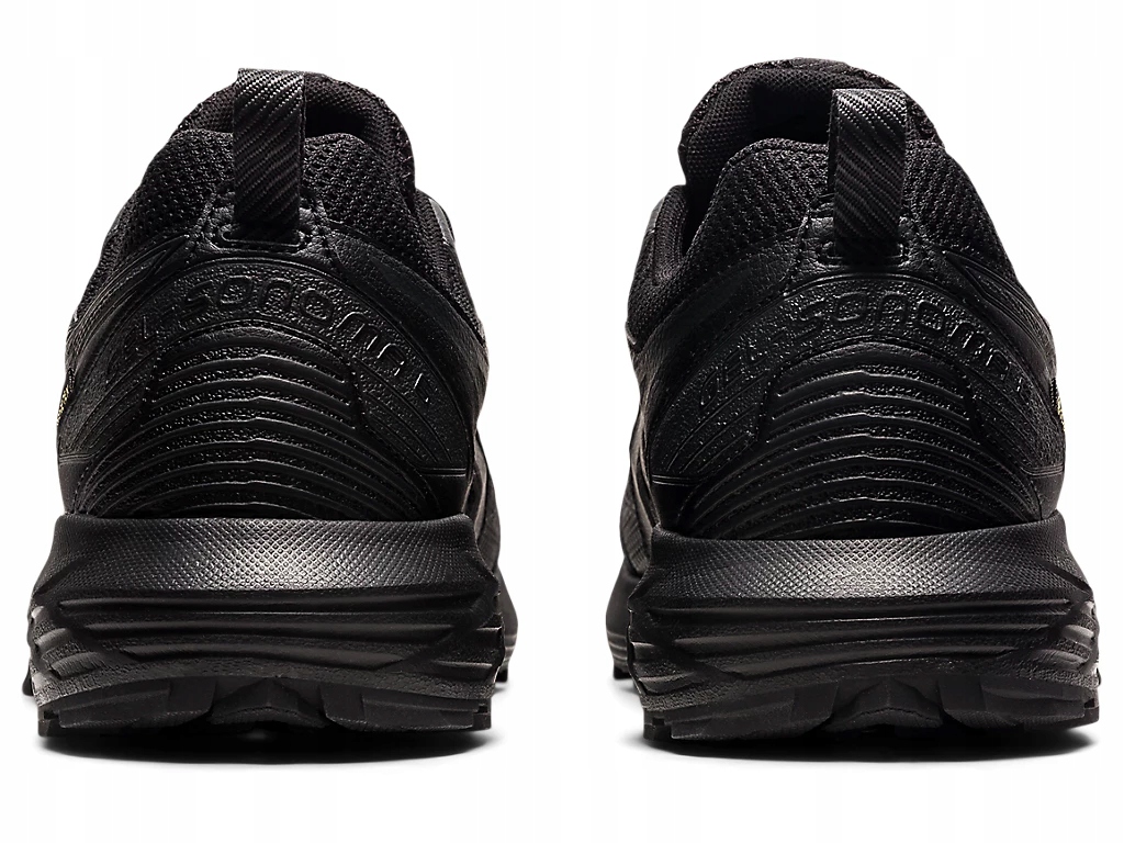 GEL SONOMA 6 GTX Rozmiar 47