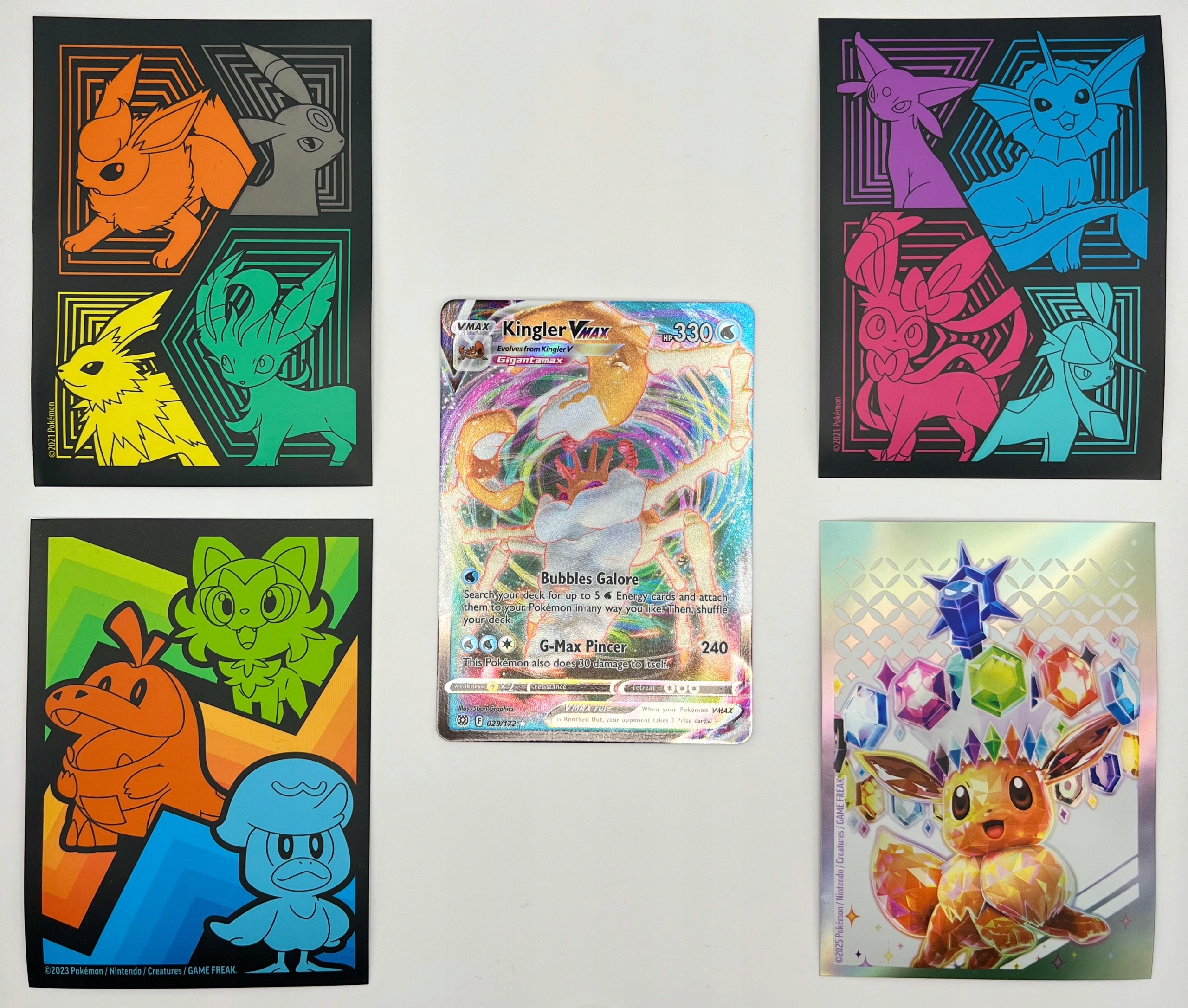 Brilliant Stars Ultra - Niska cena na Allegro