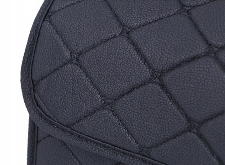 TORBA SAMOCHODOWA ORGANIZER DO TORBY SAMOCHODOWEJ Wysokość produktu 30 cm