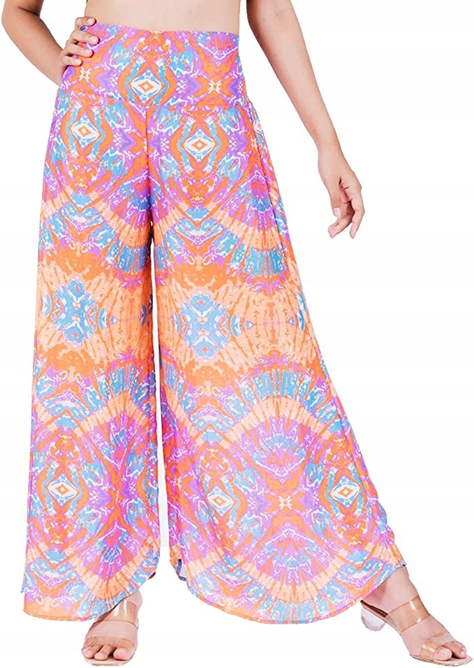 NŐI PALAZZO NADRÁG NARANCSSÁRGA L Márka márkanév nélkül