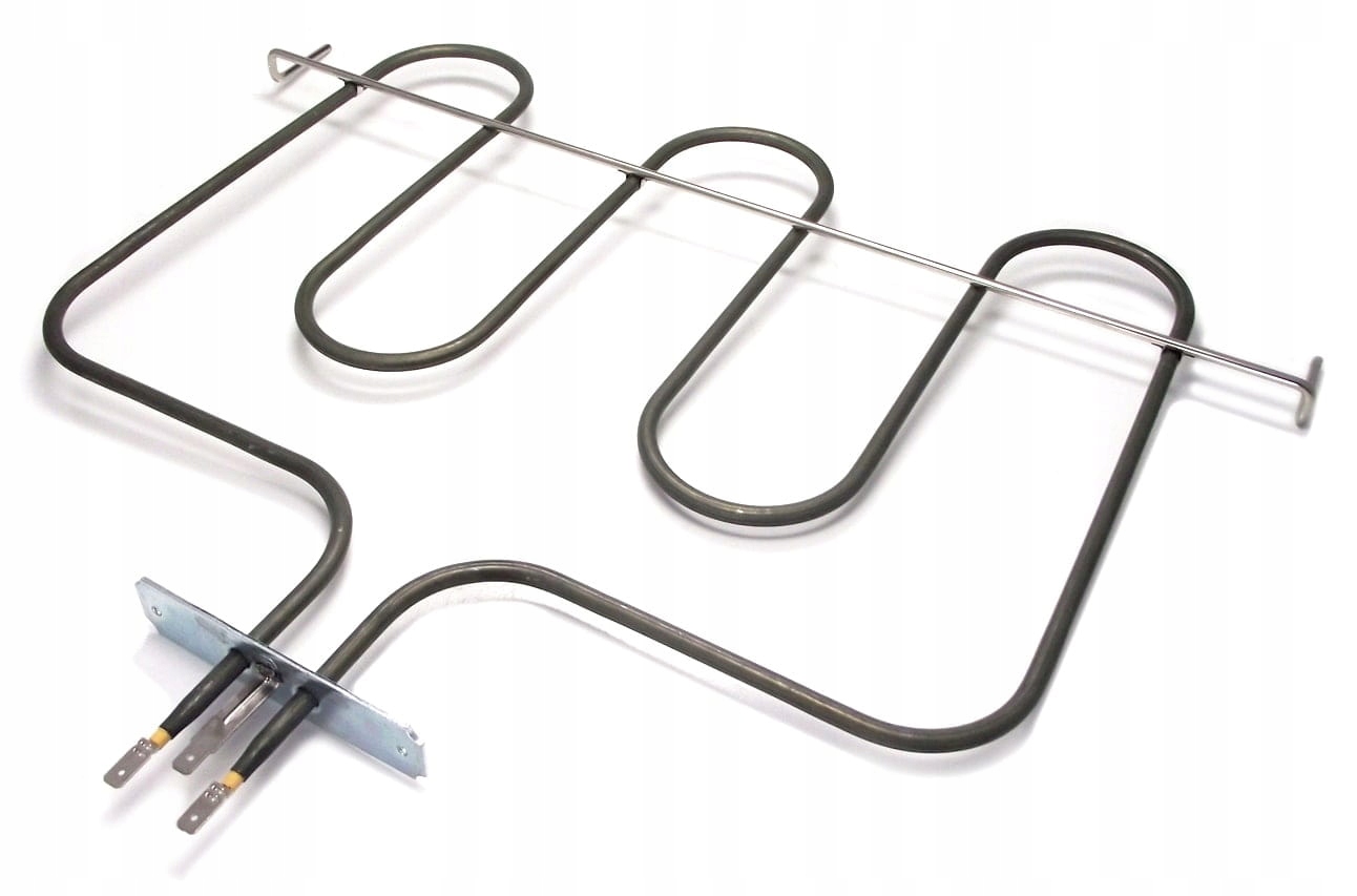 Grzałka górna piekarnika Candy 2000W