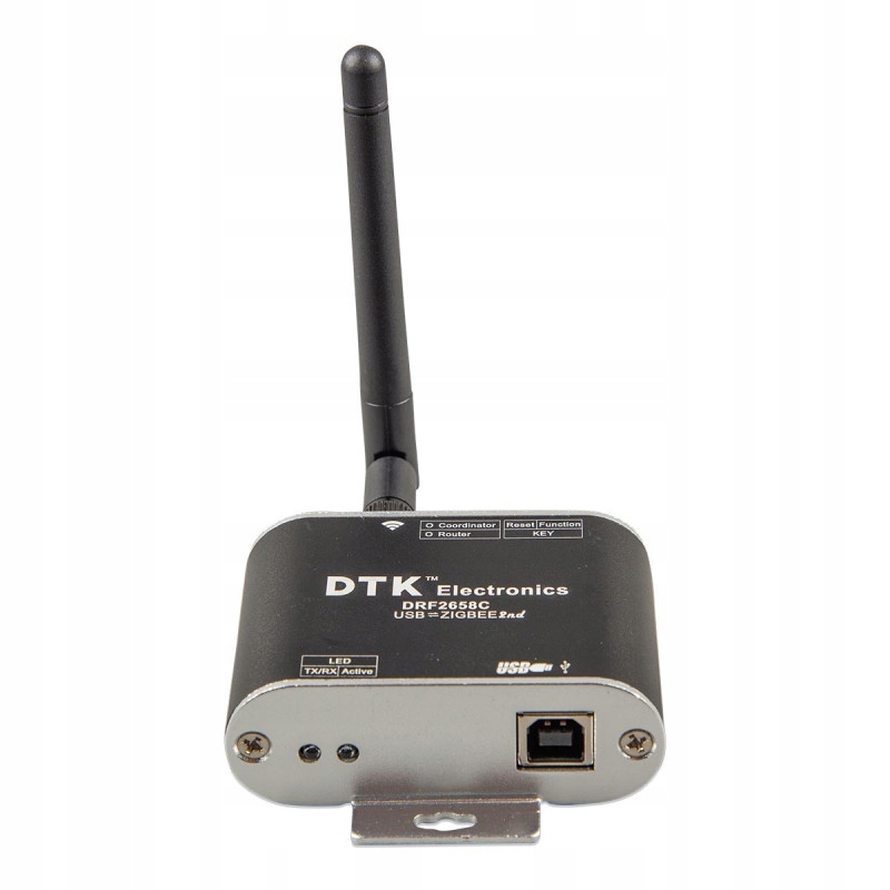 ASS300420100 - Zigbee конвертер RS485, DRF2619A, TDK