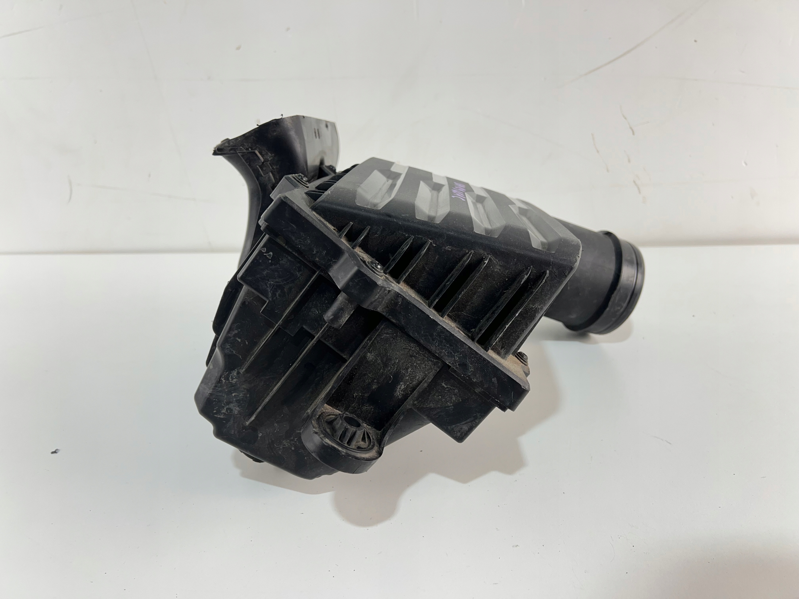 Gehäuse filter luft VW SEAT SKODA 2GM0129601C