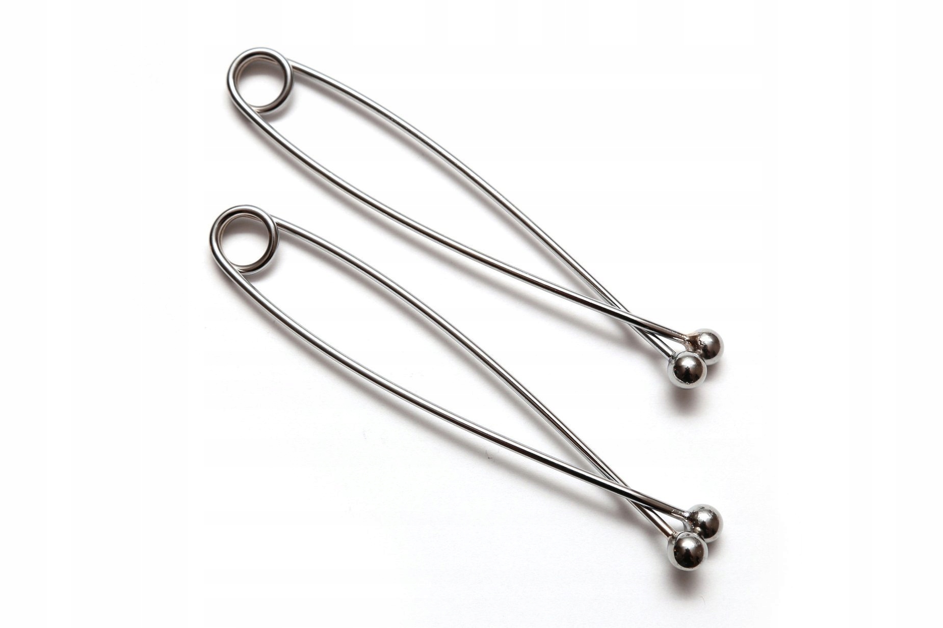 SPININGOWY ROZWIERACZ NA SZCZUPAKI - MC51 Marka York