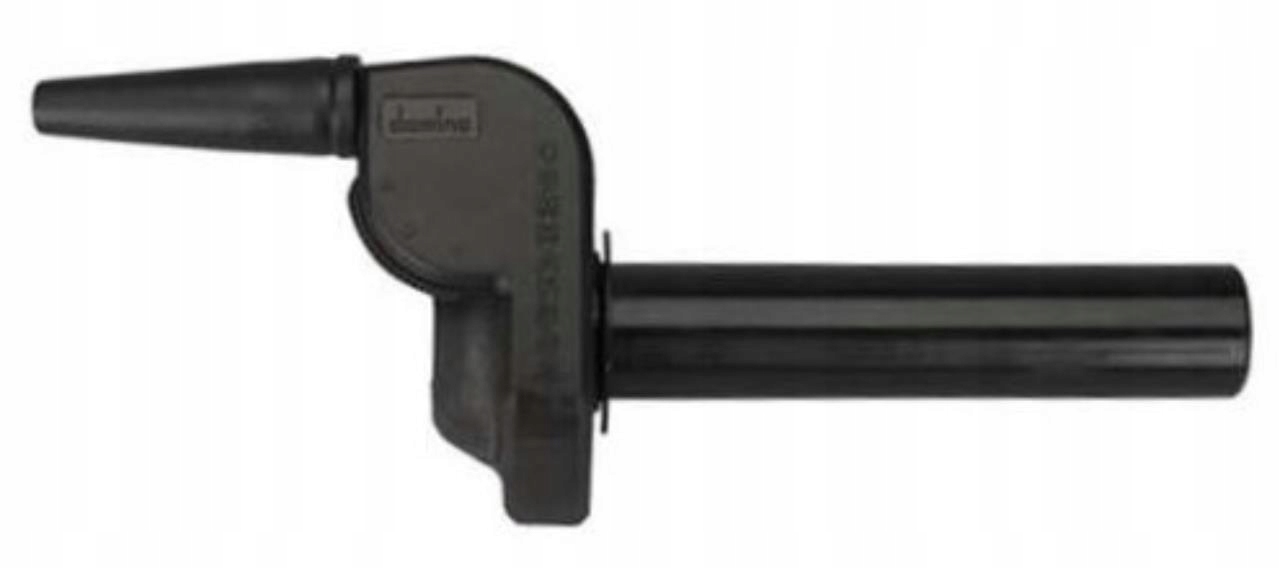 DOMINO ROLGAZ UNIWERSALNY KOMPLETNY 2T MAGURA STYLE / RETRO / VINTAGE Z OSŁ