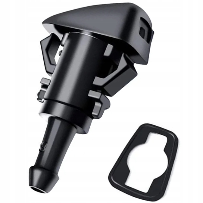 DYSZA SPRYSKIWACZA SZYBY PRZEDNIEJ DO JEEP DODGE CHRYSLER FIAT