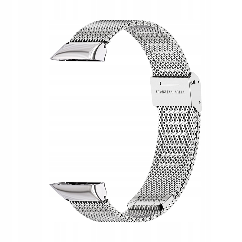 

Bransoleta Pasek Do Honor Band 6