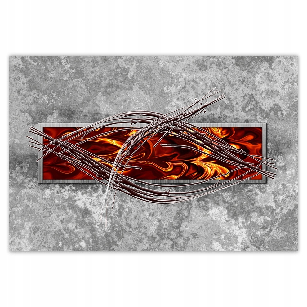 

Fototapety flizelina 152x104 Abstrakcje linie