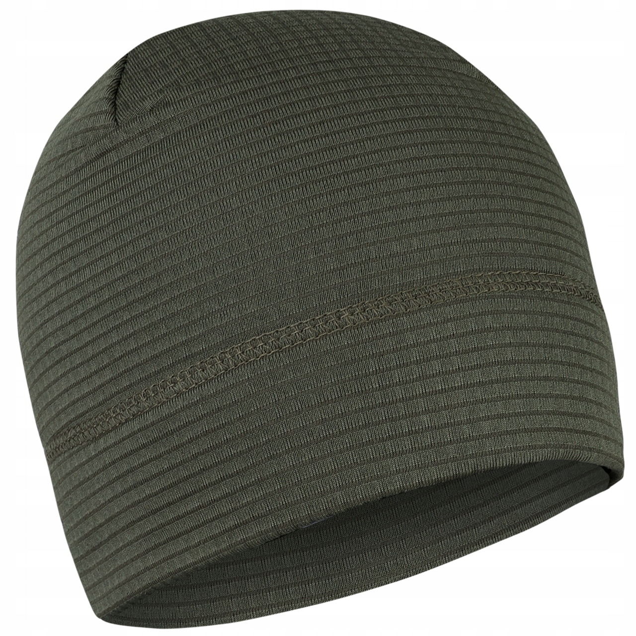 

Czapka Zimowa Wojskowa Quick Dry Dominator Olive