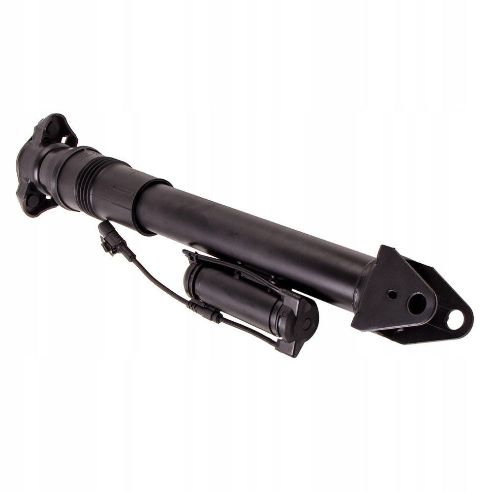 DSA002G - Задній амортизатор повітря Мерседес МЛ В164 Кс164