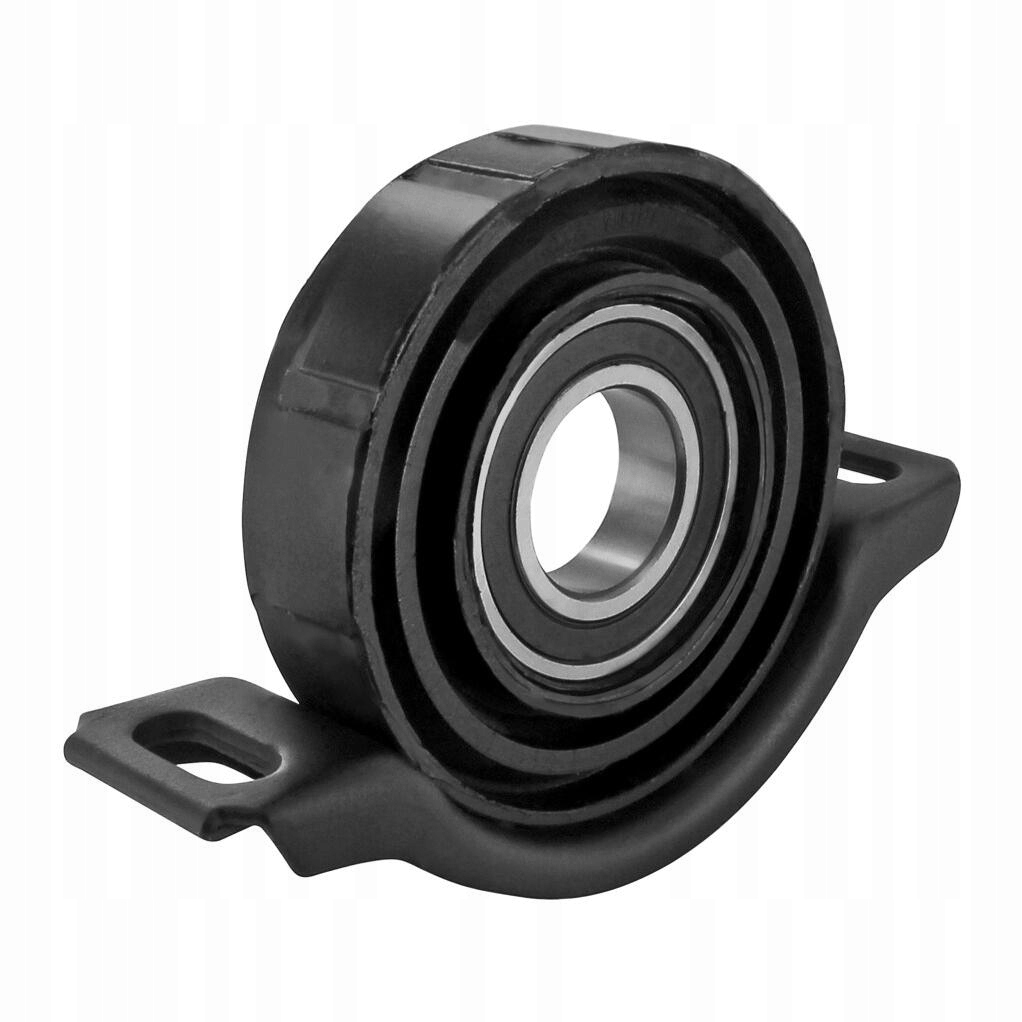 Podpora wału napędowego Vemo V30-1171