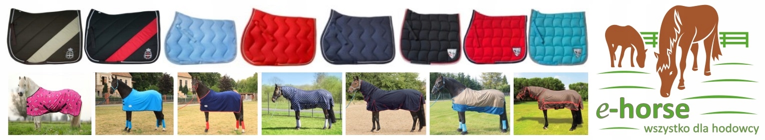 Kaskotoczek York z regulacją York rozmiar S Marka York