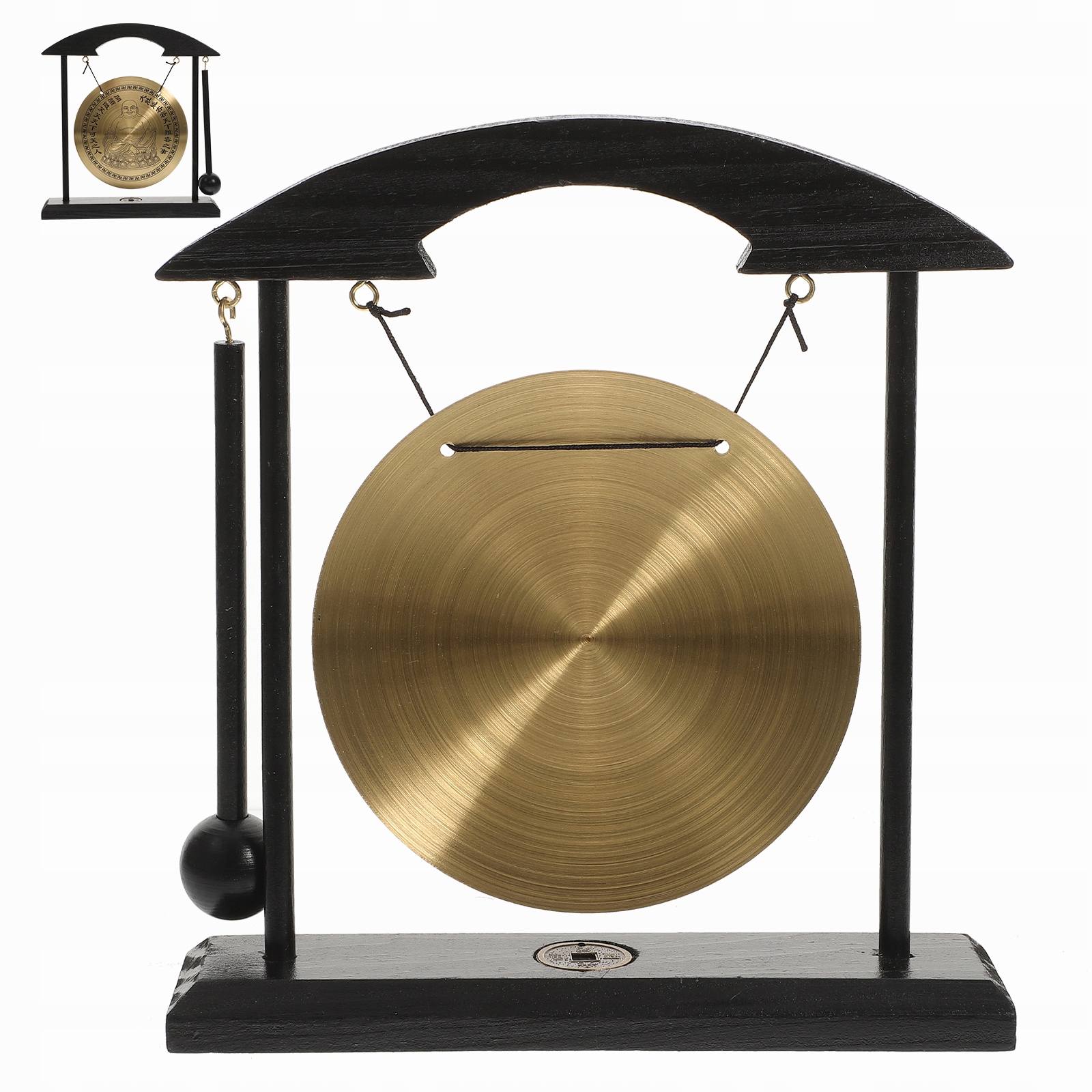 LEKKIE DEKORACJE DOMU NA BLAT DOMOWY AZJATYCKI Kod producenta 16384991