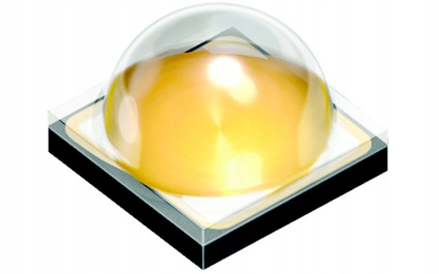 

Dioda Led Osram biała 300lm Gw CSSRM2.PM 10 szt.