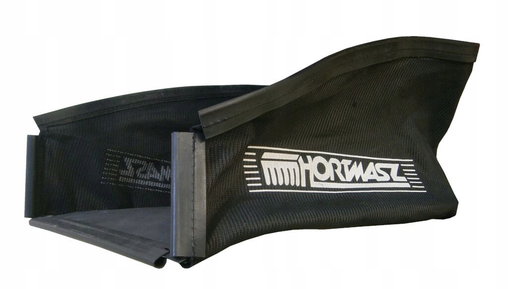 POSZYCIE KOSZA KOSIARKI HORTMASZ JL 46 50 50Z-A3 56Z-C1