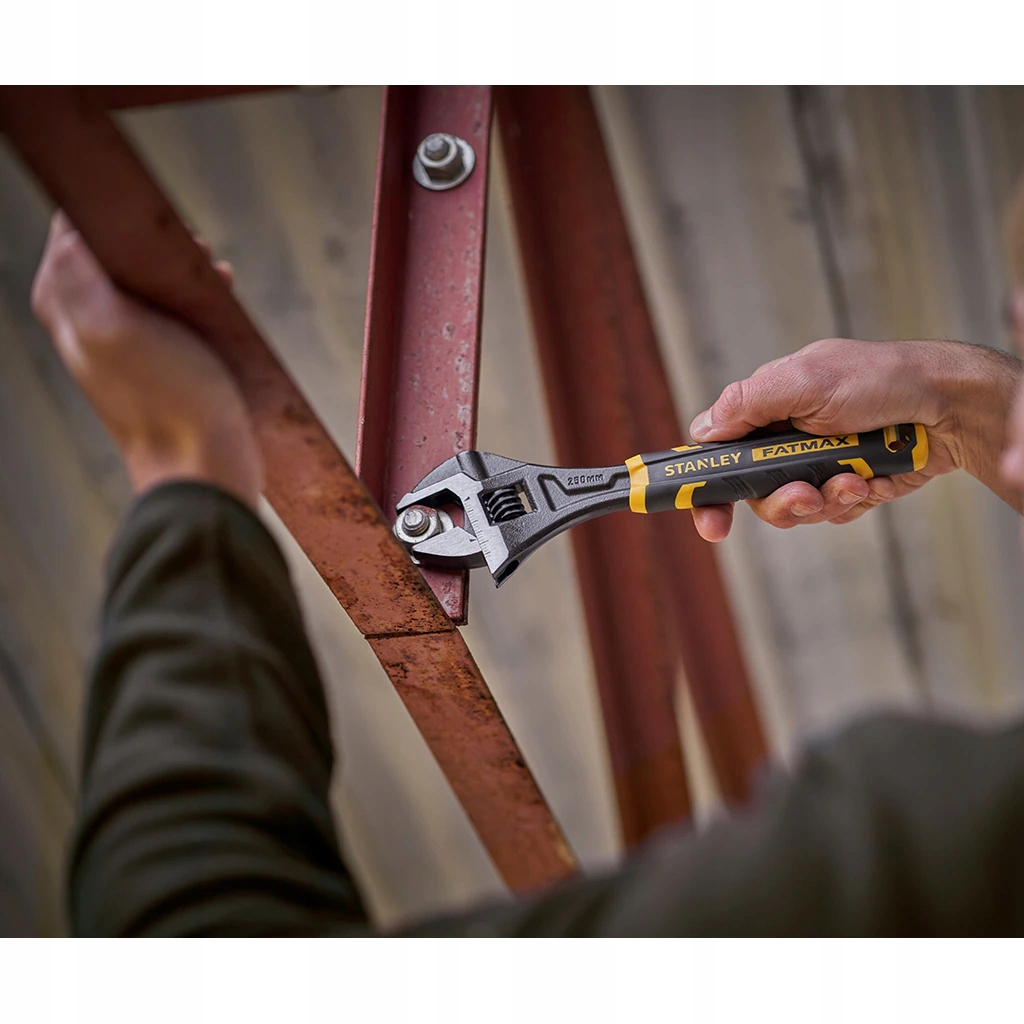 94c9d1ac476e95d06a41f2c45c23