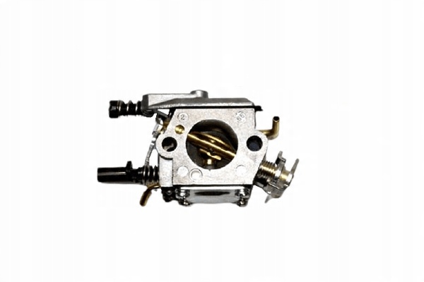

Gaźnik Husqvarna do kosy Husqvarna 232R/240R