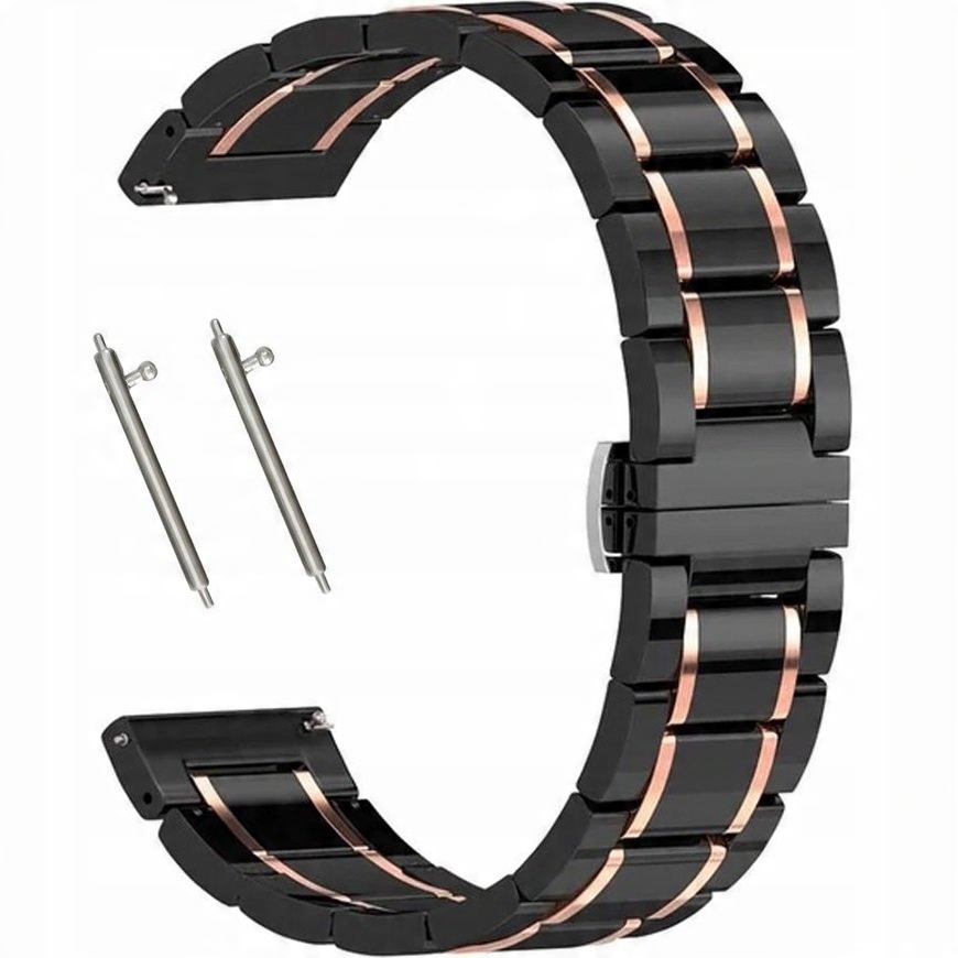 

Pasek Do Galaxy Watch 4 Active 2 40/42/44/46 MM