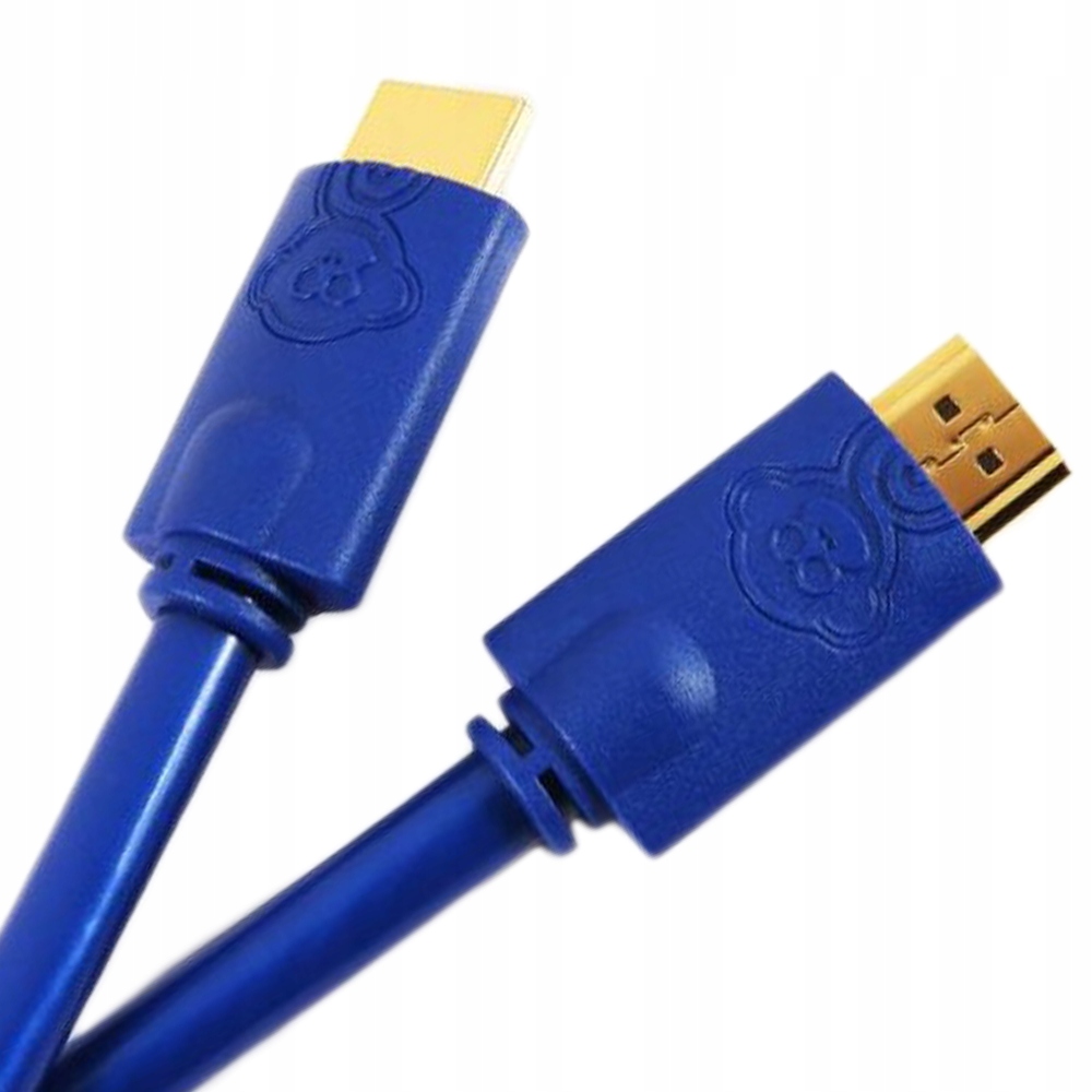 

Kabel Hdmi Monkey Cable MCT2 2M Ofc