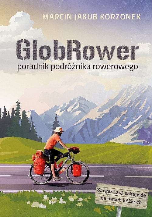 

GlobRower