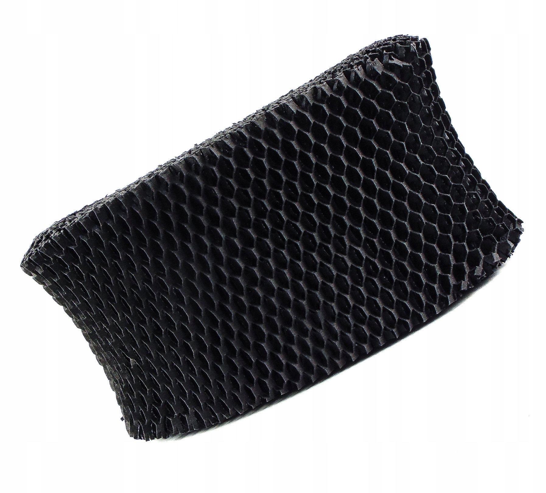 2x FILTR WĘGLOWY FY2401/30 DO NAWILŻACZY PHILIPS Marka inna