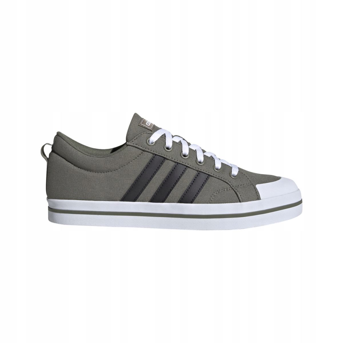 

Buty męskie adidas Bravada FW2884 45 1/3