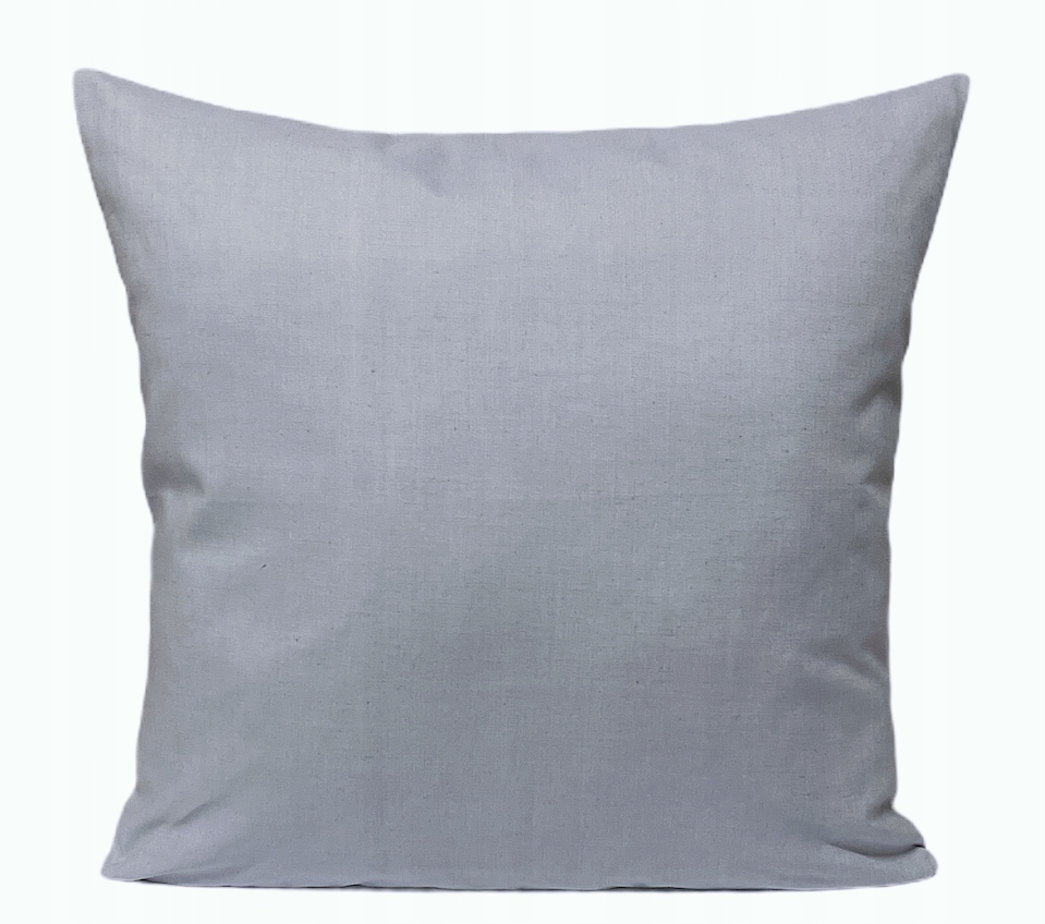 Poszewka na poduszkę 30x30 poszewka bawełniana