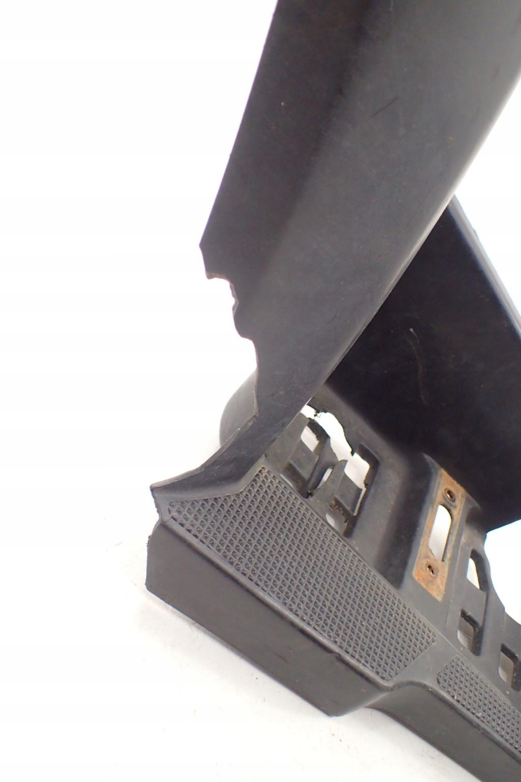 95598 - Пол шаг Linhai Hy 300 Allroad 2008