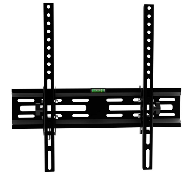 UCHWYT TV MOCNY REGULOWANY WIESZAK 23-55" HQ Model ROYAL