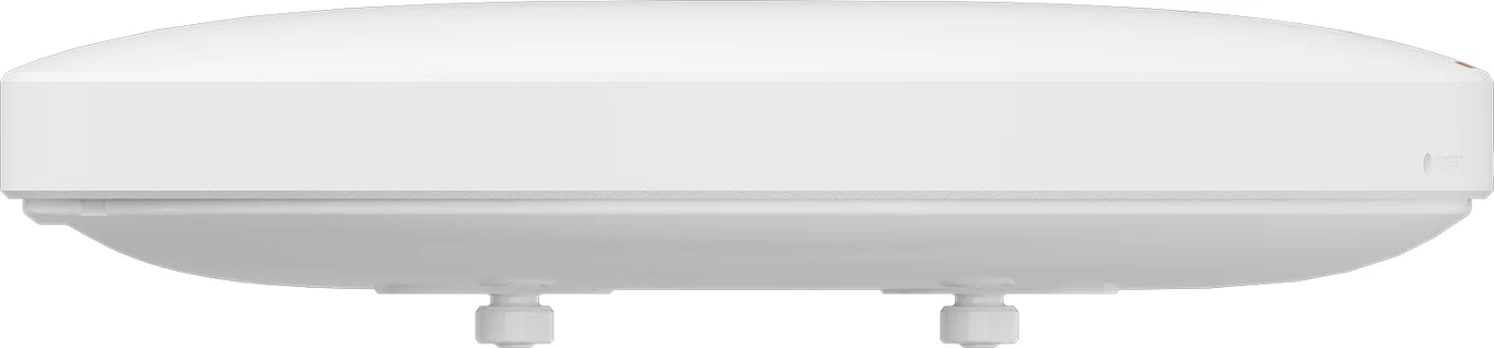 Přístupový Bod Huawei AP361 Vnitřní Ekitengine Wi-fi 6 Dual-band