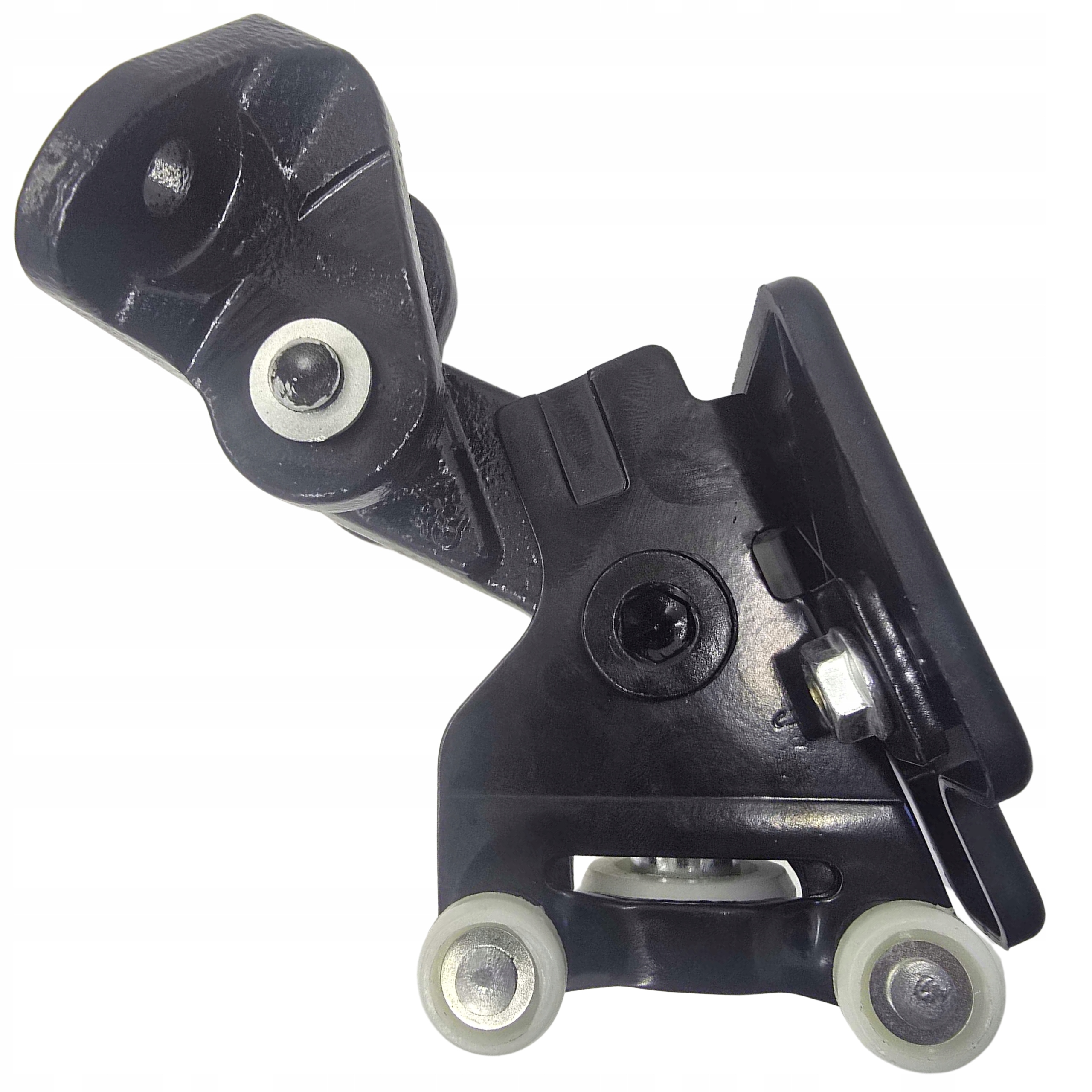 Středová role pravých posuvných dveří Ducato Boxer Jumper 2006-2024