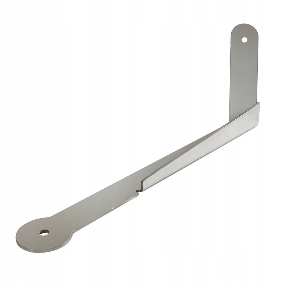 Uchwyt Anteny Cb do Scania R Seria 5,6 Streamline