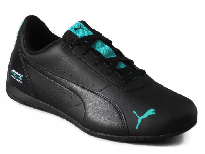 

Buty Puma Mercedes MAPF1 Neo Cat (306933 02) 44