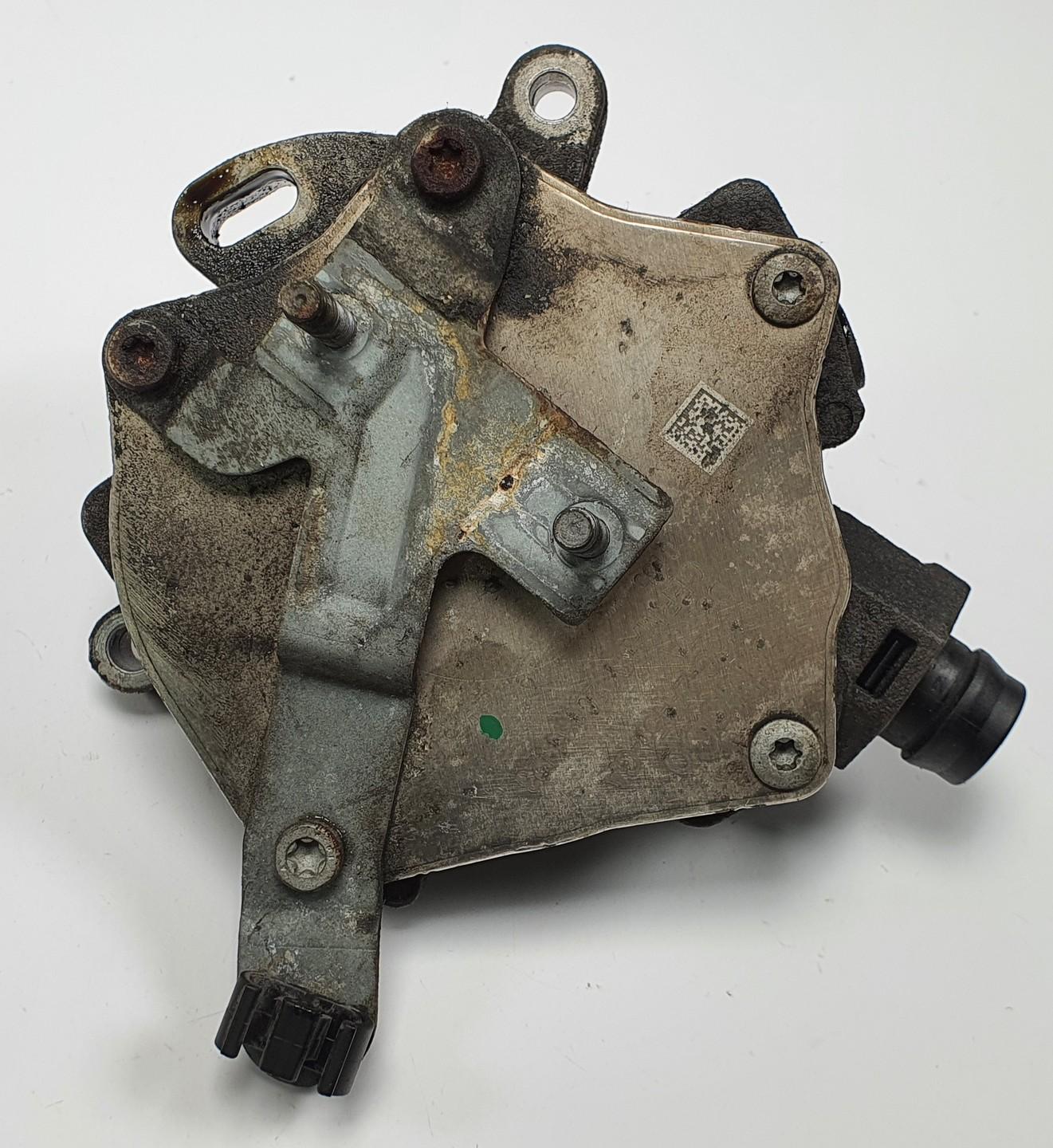 насос вакум FORD 1.0 CM5G-2A451-GA