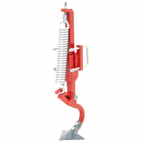 Kultivátor kompletní 1730150000 Unia