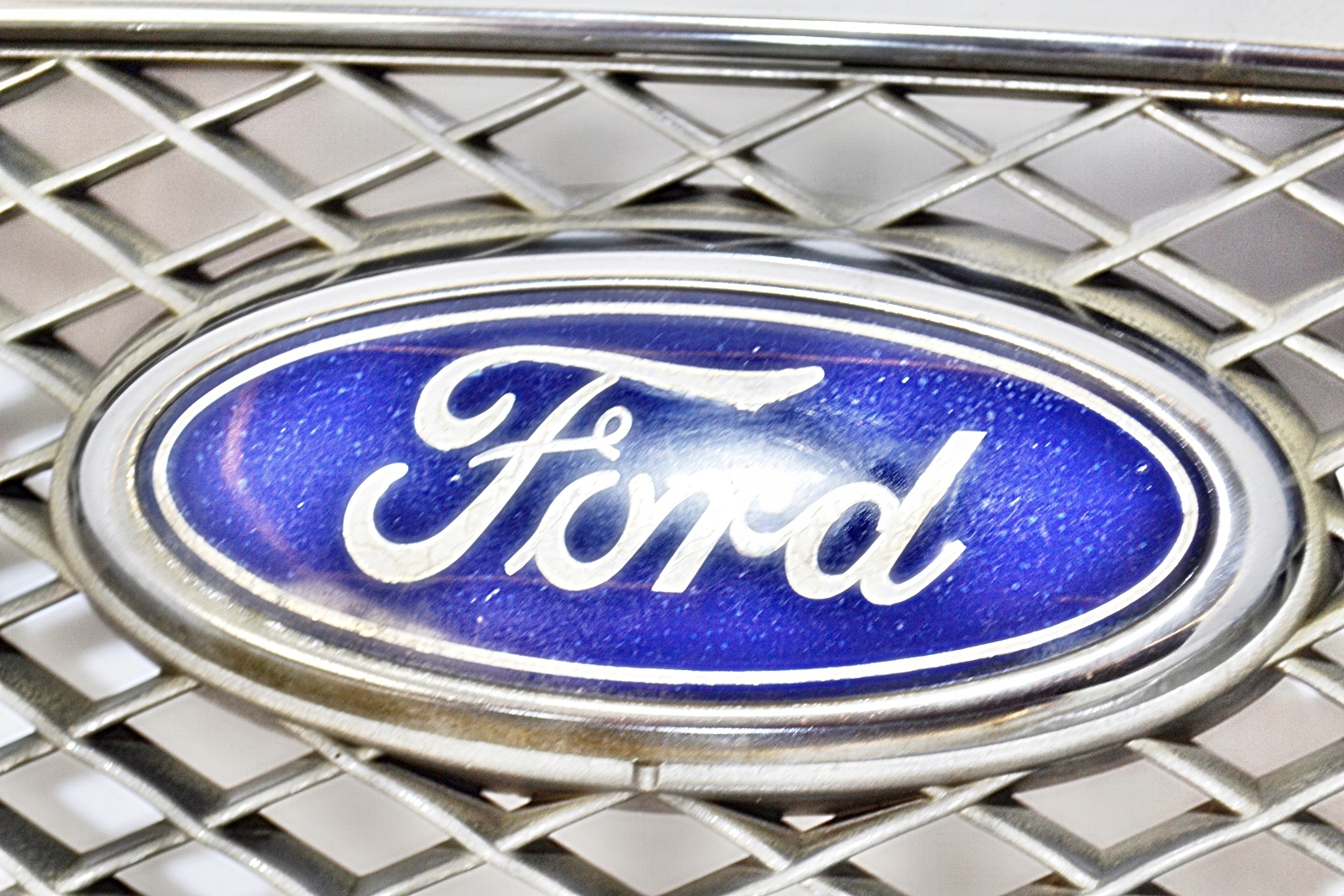 55aaeab844f799feafa3c1d67132