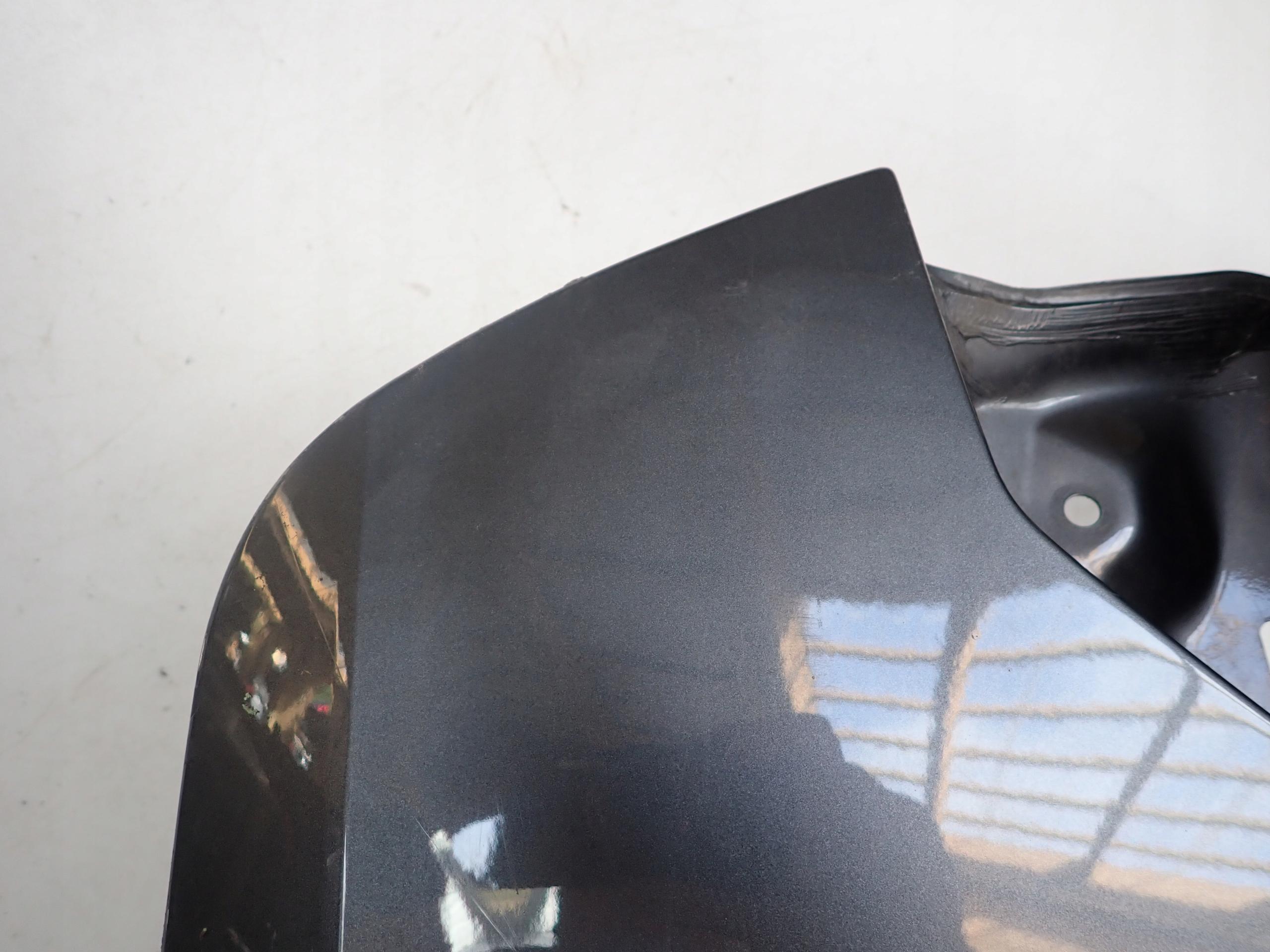 AUDI A4 B9 8W AVANT KOMBI 15-19 trunk door boot