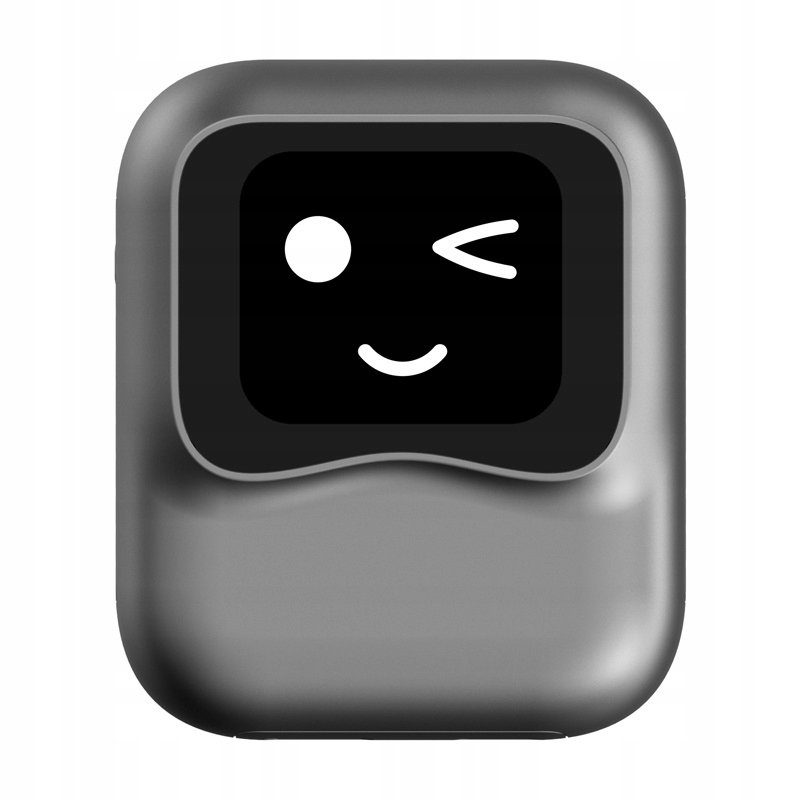 Bezdrátový Adaptér Ottocast PCS50 S Ai Asistentem A Android Auto