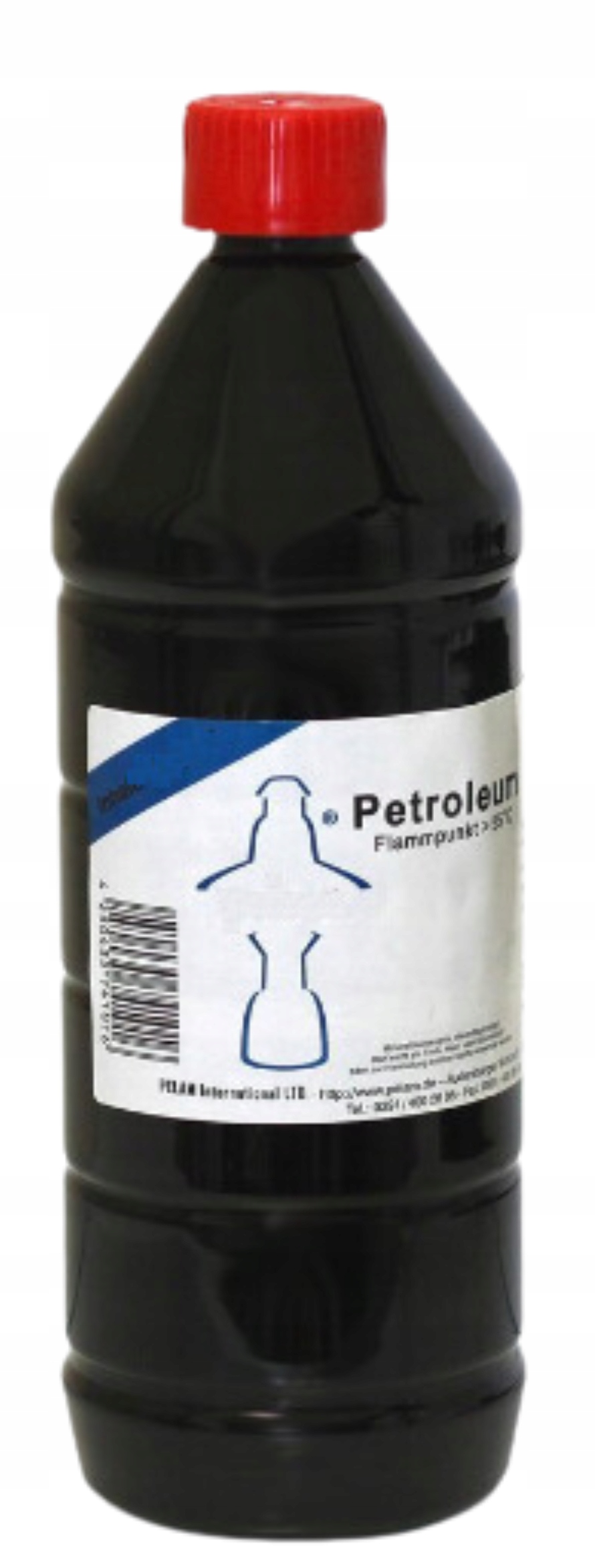 LAMPA NAFTOWA + NAFTA OLEJ KNOT ZESTAW RETRO LOFT VINTAGE MAXI Z LUSTREM Stan opakowania oryginalne