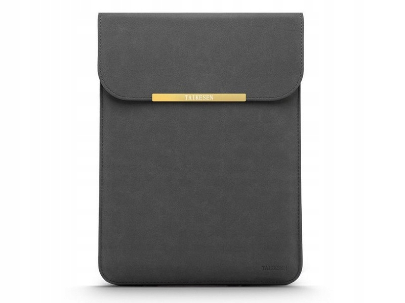 

Tech-protect Taigold Laptop 13-14 Dark Grey