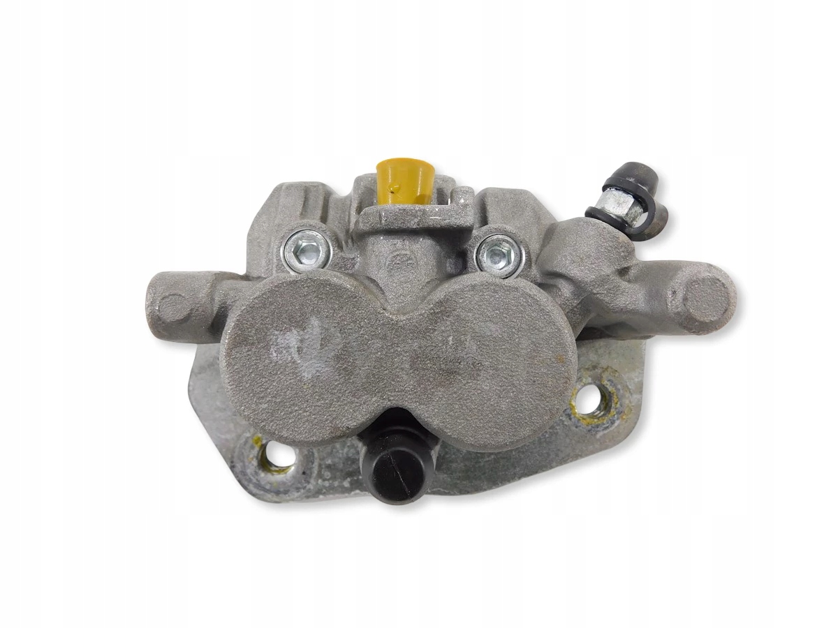 Brzdový Strmeň Can-am Ryker 600 900 19-22 U-11 705601547