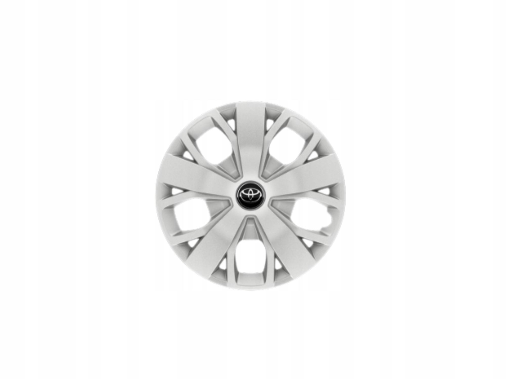 Toyota Proace Max Kolpak ráfiky heavy 16 PZ4L0-H0669-1H Oe