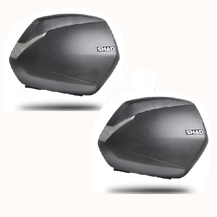 БОКОВЫЕ БАГАЖНИКИ СТОЙКИ HONDA VFR 800 VTEC 02-11