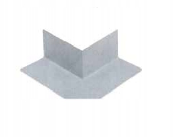 

Narożnik Zewnętrzny Do Hydroizolacji Uszczelnień