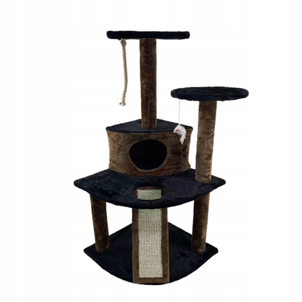 ДРАГЕТКИ ДЛЯ КОТІВ, БУДИНОЧКА, ЛІЖКО, СТИРКА, Бренд без бренду