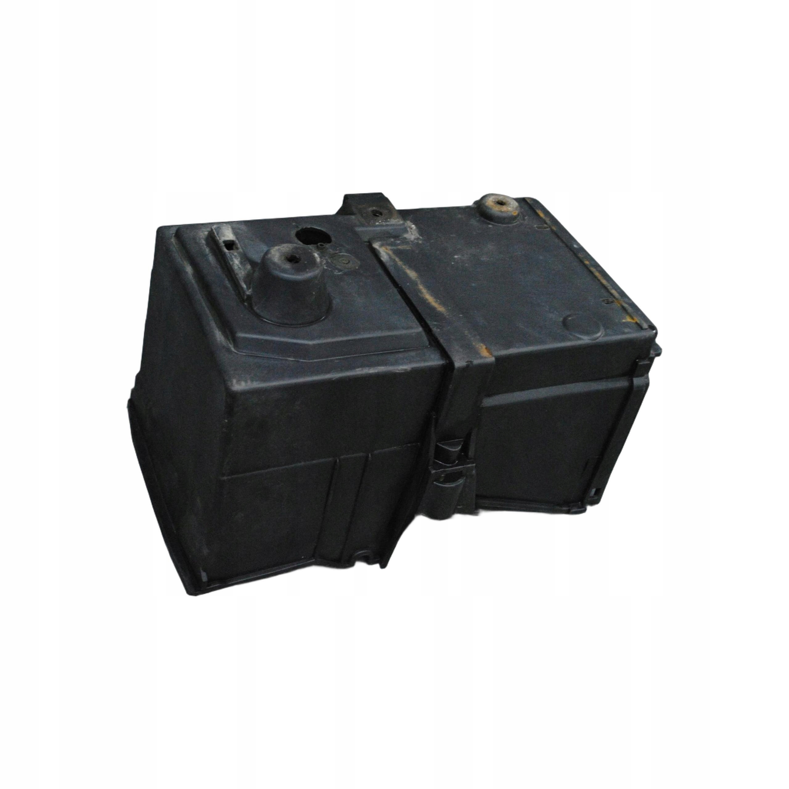Porte pour batterie FORD KUGA MK1 2.0 TDCI