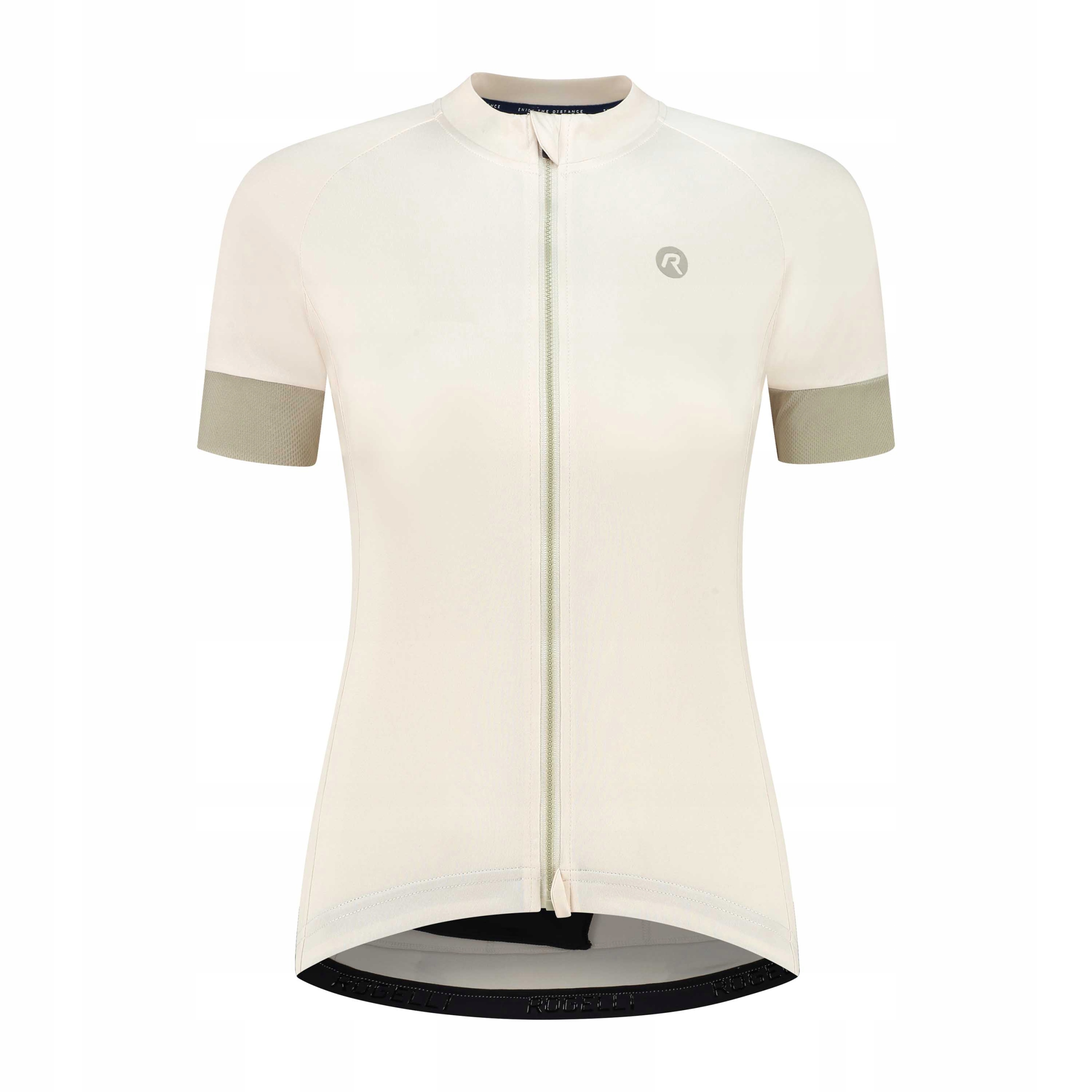 Rogelli Modesta – dámský cyklistický dres