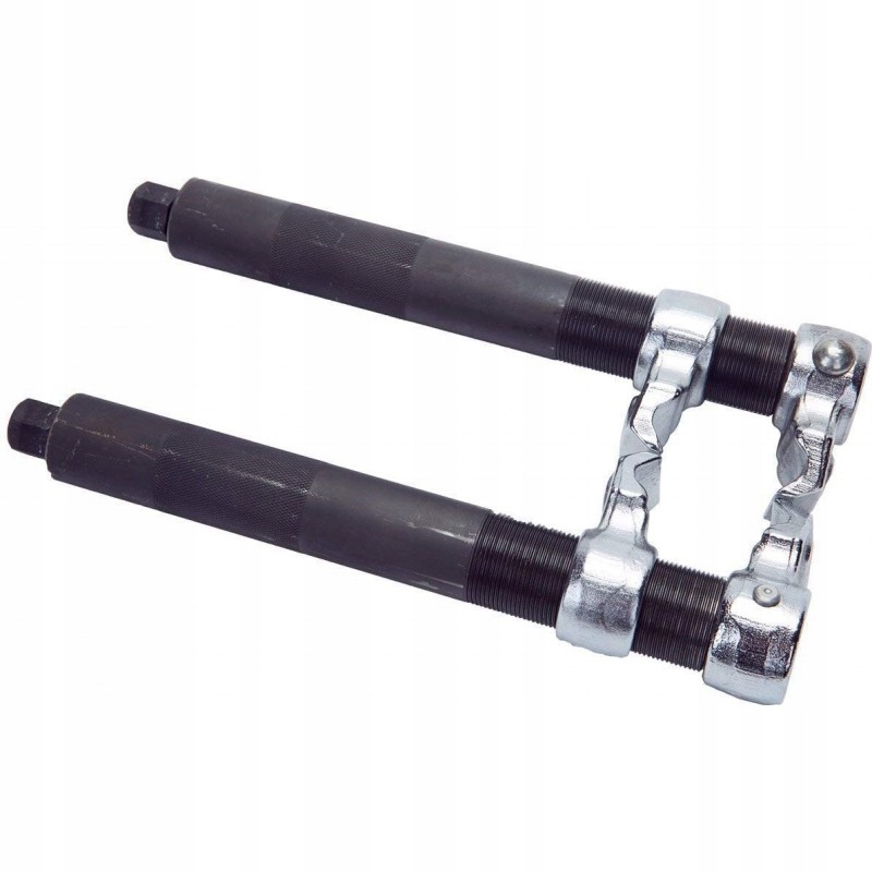 Амортизатор пружинный экстрактор 1000 кг