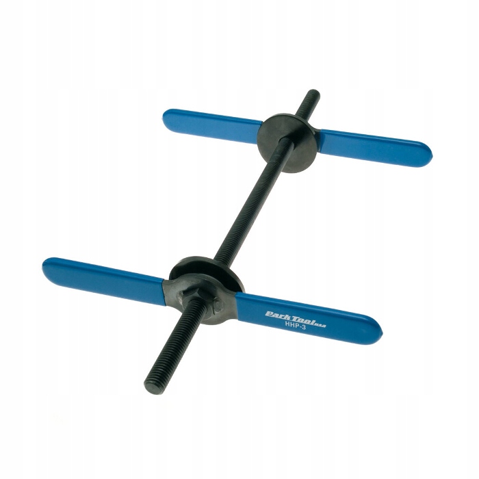 B174 Park Tool Uniseks Hhp-3 140007 przyrząd do montażu sterów